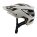 Вело шлем TLD A3 Mips Helmet; Uno [Pumice] M/L