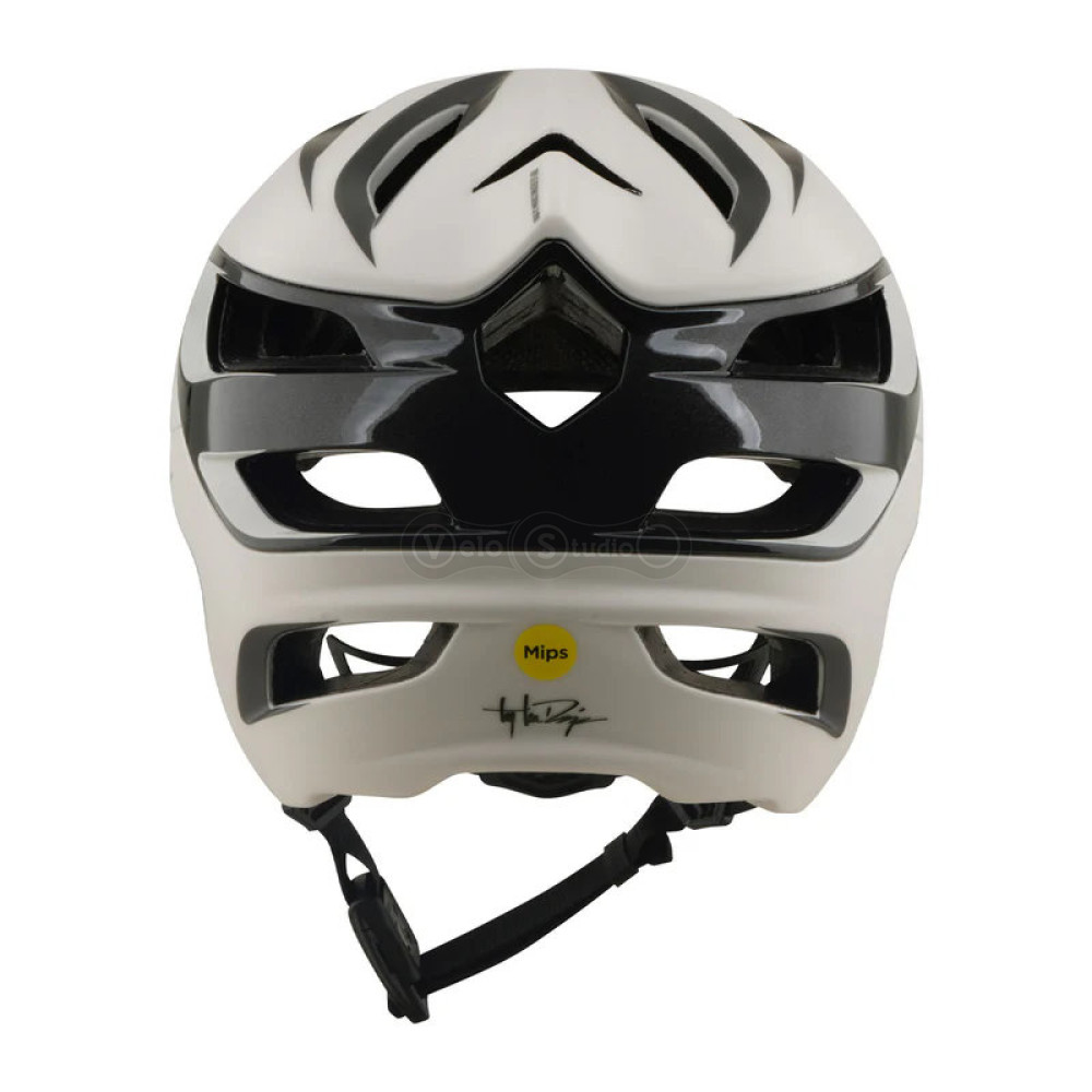 Вело шлем TLD A3 Mips Helmet; Uno [Pumice] XL/XXL