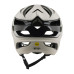 Вело шлем TLD A3 Mips Helmet; Uno [Pumice] XL/XXL