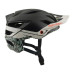Вело шлем TLD A3 Mips Helmet; Halo [Charcoal/Pumice] M/L