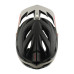 Вело шлем TLD A3 Mips Helmet; Halo [Charcoal/Pumice] M/L