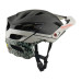 Вело шлем TLD A3 Mips Helmet; Halo [Charcoal/Pumice] XL/XXL