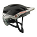 Вело шлем TLD A3 Mips Helmet; Halo [Charcoal/Pumice] XL/XXL