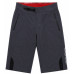 Велошорты TLD Skyline Pro Short Shell; Mono [Carbon] 32