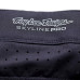 Велошорты TLD Skyline Pro Short Shell; Mono [Carbon] 32