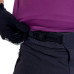 Велошорты TLD Skyline Pro Short Shell; Mono [Carbon] 32