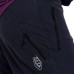 Велошорты TLD Skyline Pro Short Shell; Mono [Carbon] 32