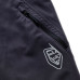 Велошорты TLD Skyline Pro Short Shell; Mono [Carbon] 32