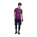 Велошорты TLD Skyline Pro Short Shell; Mono [Carbon] 32