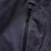 Велошорты TLD Skyline Pro Short Shell; Mono [Carbon] 32