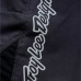 Велошорты TLD Skyline Pro Short Shell; Mono [Carbon] 32