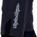 Велошорты TLD Skyline Pro Short Shell; Mono [Carbon] 32
