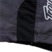 Велошорты TLD Skyline Pro Short Shell; Mono [Carbon] 32