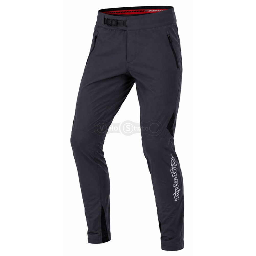 Вело штани TLD Skyline Pro Pant; Mono [Carbon] 32