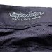 Вело штани TLD Skyline Pro Pant; Mono [Carbon] 32