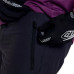 Вело штани TLD Skyline Pro Pant; Mono [Carbon] 32