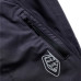 Вело штани TLD Skyline Pro Pant; Mono [Carbon] 32