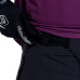 Вело штани TLD Skyline Pro Pant; Mono [Carbon] 32