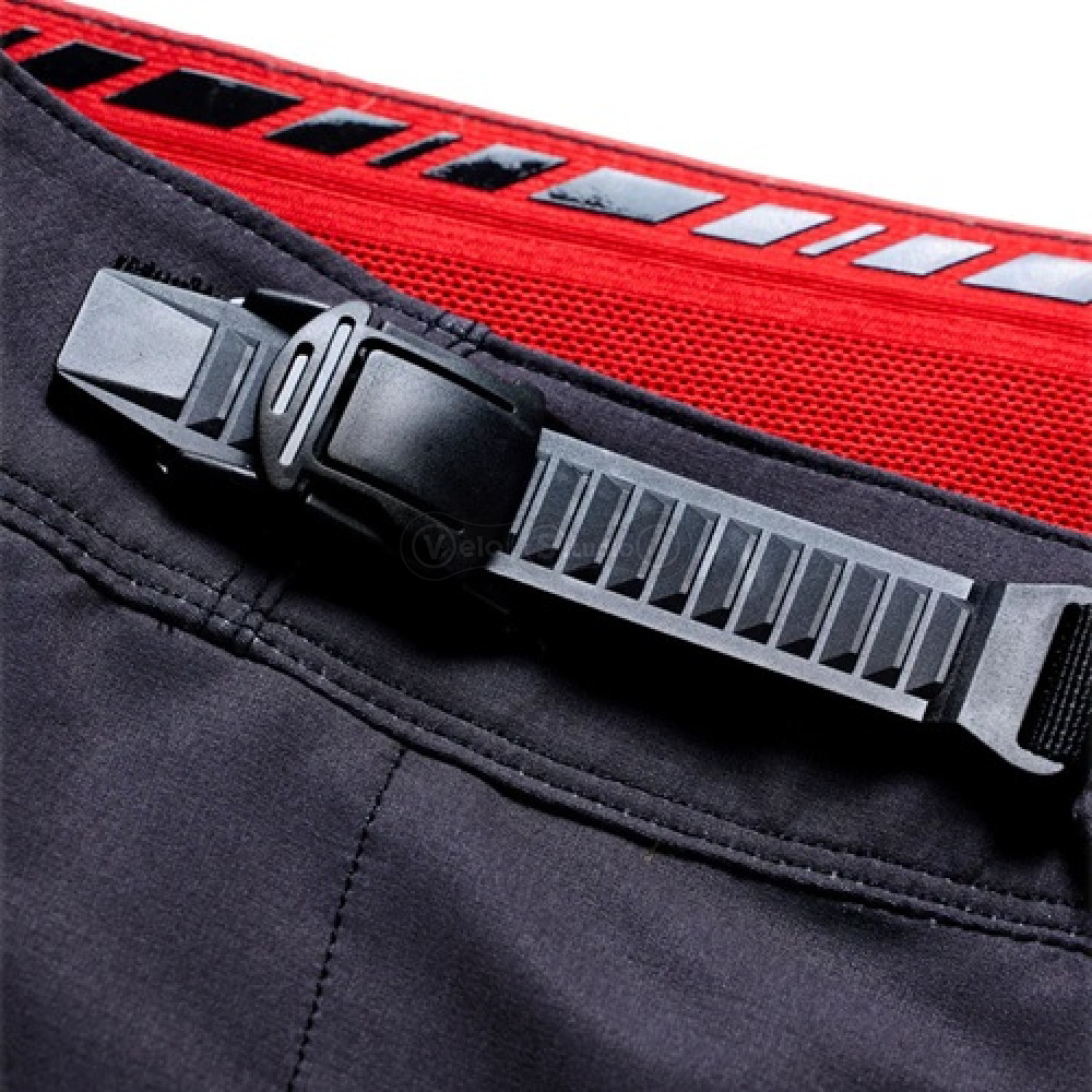 Вело штани TLD Skyline Pro Pant; Mono [Carbon] 32