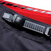 Вело штани TLD Skyline Pro Pant; Mono [Carbon] 32
