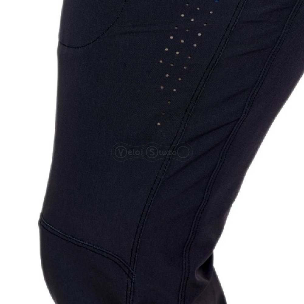 Вело штани TLD Skyline Pro Pant; Mono [Carbon] 32