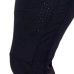 Вело штани TLD Skyline Pro Pant; Mono [Carbon] 32