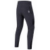 Вело штани TLD Skyline Pro Pant; Mono [Carbon] 32