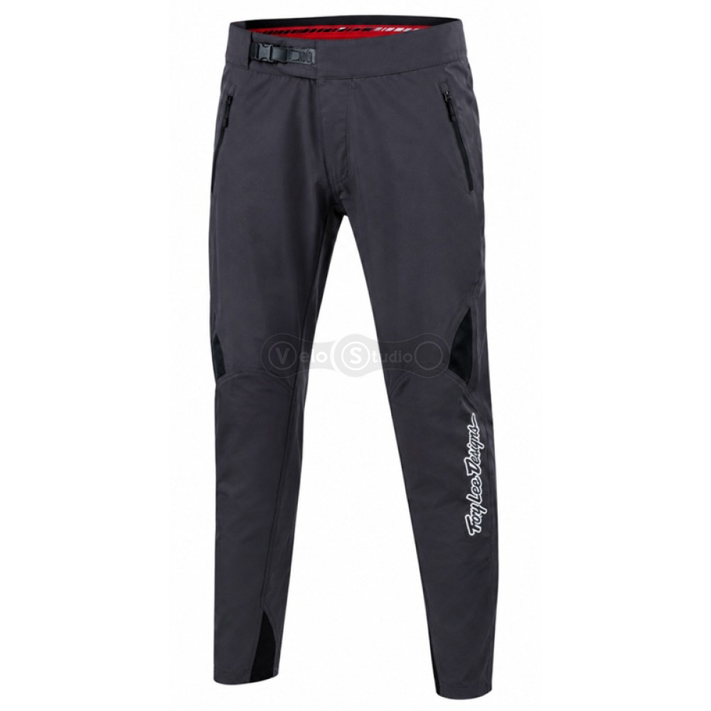 Вело штани TLD Skyline Pro Pant; Mono [Carbon] 32