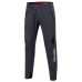 Вело штани TLD Skyline Pro Pant; Mono [Carbon] 32