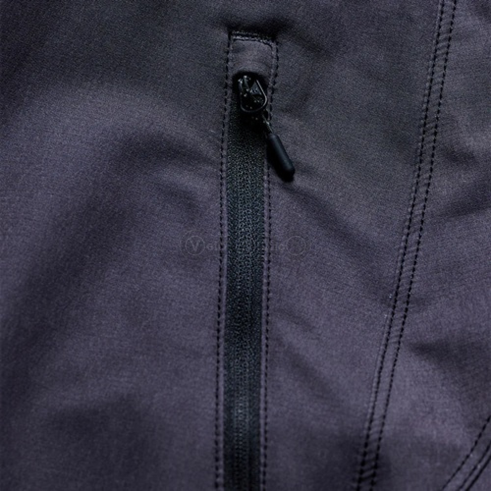 Вело штани TLD Skyline Pro Pant; Mono [Carbon] 32