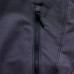 Вело штани TLD Skyline Pro Pant; Mono [Carbon] 32