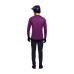 Вело штани TLD Skyline Pro Pant; Mono [Carbon] 32