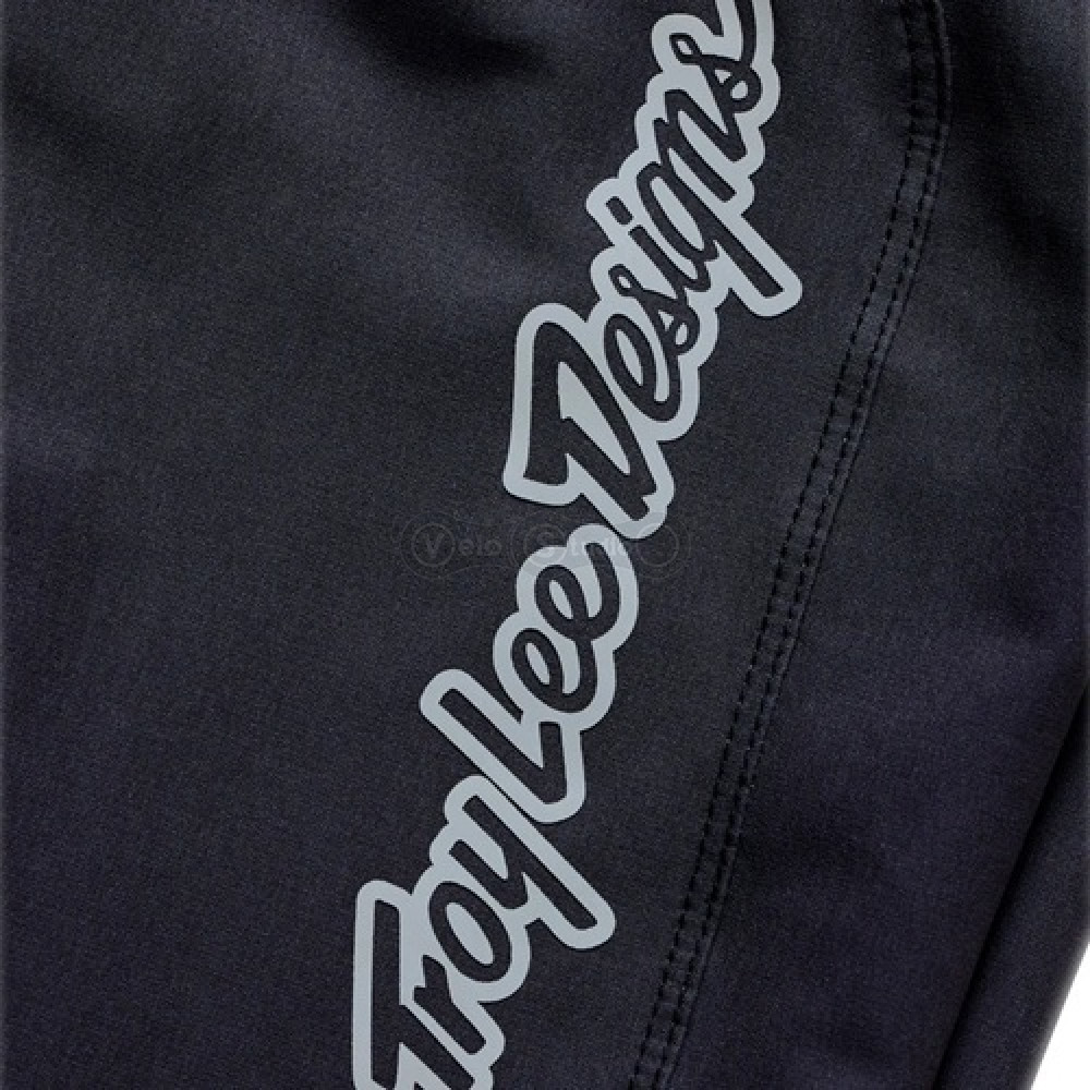 Вело штани TLD Skyline Pro Pant; Mono [Carbon] 32