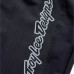 Вело штани TLD Skyline Pro Pant; Mono [Carbon] 32