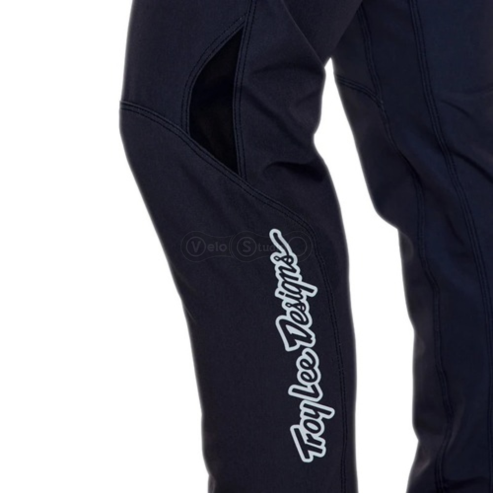 Вело штани TLD Skyline Pro Pant; Mono [Carbon] 32