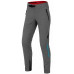 Вело штани TLD Skyline Pro Pant; Mono [Army] 32