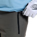 Вело штани TLD Skyline Pro Pant; Mono [Army] 32