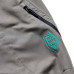 Вело штани TLD Skyline Pro Pant; Mono [Army] 32