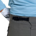 Вело штани TLD Skyline Pro Pant; Mono [Army] 32