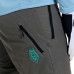 Вело штани TLD Skyline Pro Pant; Mono [Army] 32