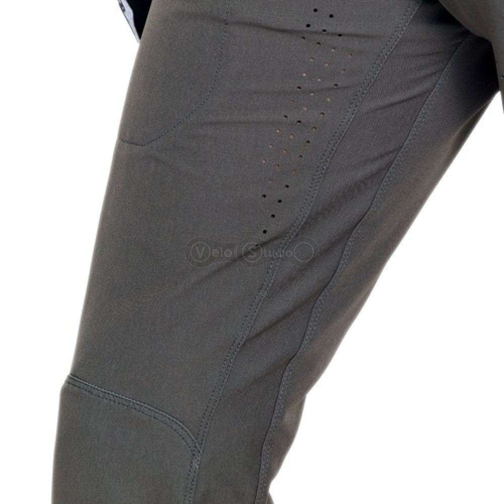 Вело штани TLD Skyline Pro Pant; Mono [Army] 32