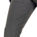 Вело штани TLD Skyline Pro Pant; Mono [Army] 32