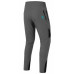 Вело штани TLD Skyline Pro Pant; Mono [Army] 32