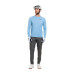 Вело штани TLD Skyline Pro Pant; Mono [Army] 32