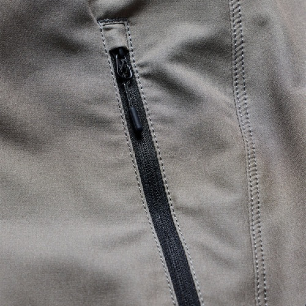 Вело штани TLD Skyline Pro Pant; Mono [Army] 32