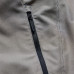 Вело штани TLD Skyline Pro Pant; Mono [Army] 32
