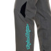 Вело штани TLD Skyline Pro Pant; Mono [Army] 32