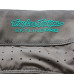 Вело штани TLD Skyline Pro Pant; Mono [Army] 32