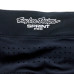 Велоштани TLD Sprint Pro Pant; Mono [Black] 28