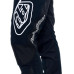Велоштани TLD Sprint Pro Pant; Mono [Black] 28